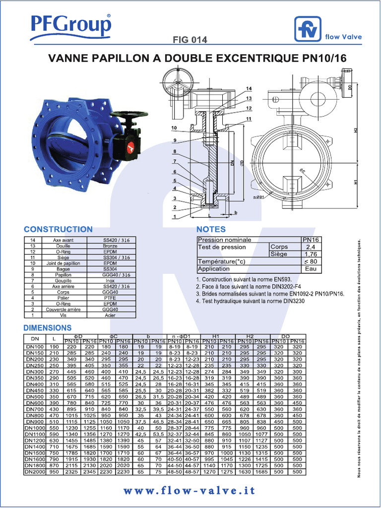 Fig 14 | PDF