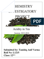 496762799-Acidity-in-Tea 20