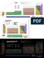 Extended Periodic Table v.1.3 (1)