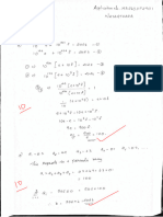 Answer pdf MA2403P2901