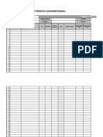 RMA G2Scoresheet v3