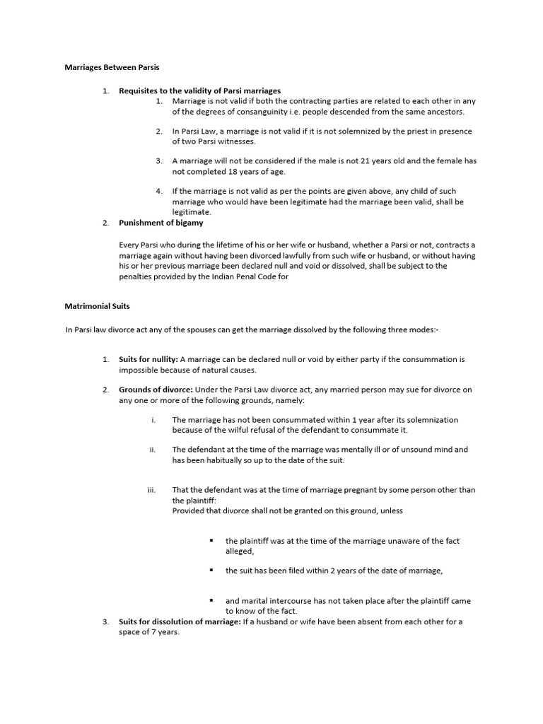 marriages-between-parsis-pdf-marriage-social-conventions