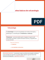 1.1_Conceitos_basicos_de_vulcanologia_2021(2)