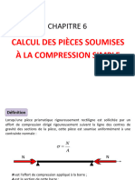 Diapos - Chapitre 6 Compression