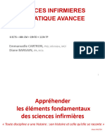 Introduction sc infirmiÃ¨res.pptx