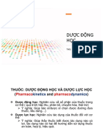 Duoc Dong Hoc C1-4