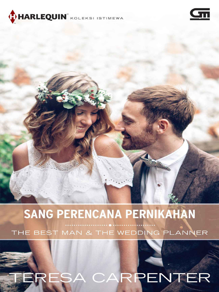 man-the-wedding-planner-teresa-carpenter-z-library-pdf