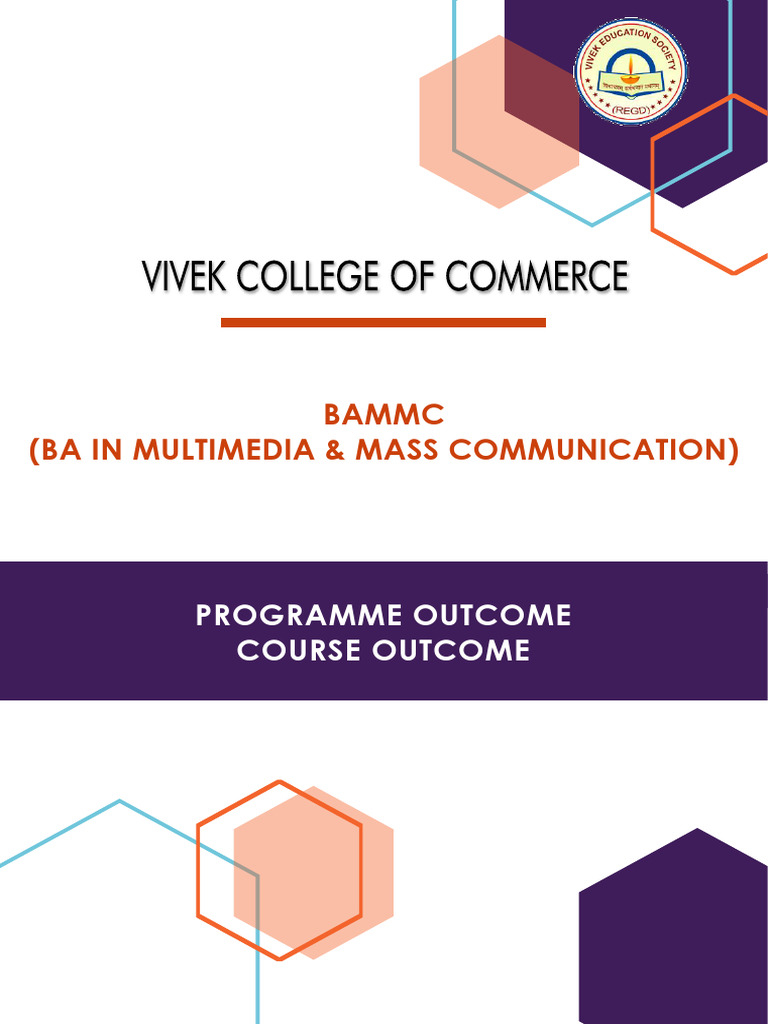 Bammc Po Pso Co | PDF | Communication | Multimedia