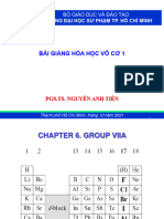 Chương 8. Group VIIA