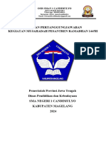 LPJ Mujahadah 2024.revisi 2