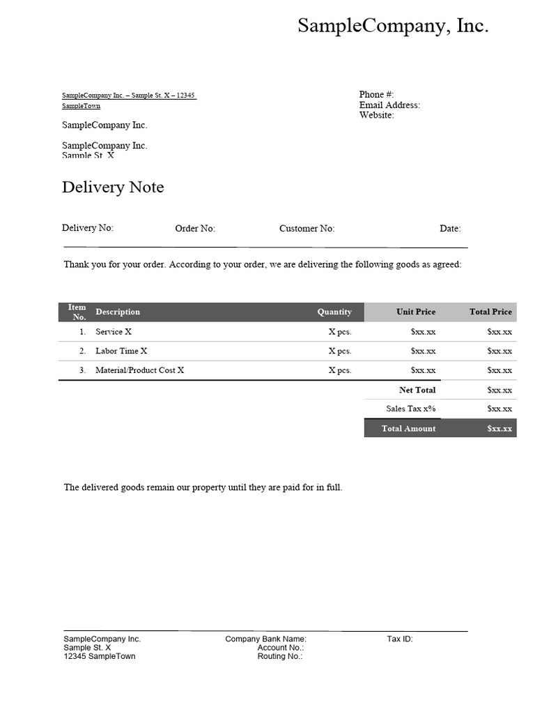 Order Confirmation and Invoice Details | PDF | Finance & Money Management