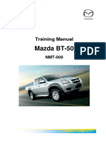 89724092-Manual-BT-50-En