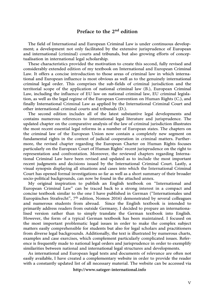 洋書 Die Guttliche Vorsehung 洋書 Die Guttliche Vorsehung 洋書 Die Guttliche Vorsehung