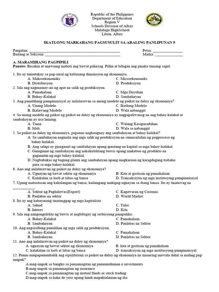 Spermatozoid bilan qoplangan qaynonaning mushuki