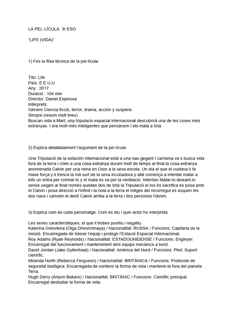 Documento Sin Título | PDF