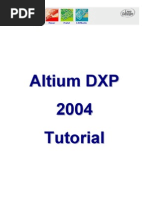 Download HD Protel II by api-3849348 SN7298046 doc pdf