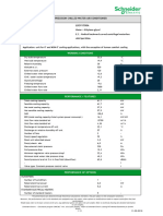 LDCV1700A_2