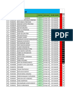 Jadwal Phl Mei 24