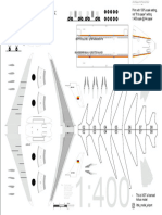 Luftwaffe A343 16+01