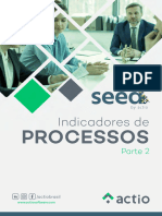 1696622286048Seed by Actio AF eBook Indicadores Processos 2 (1)