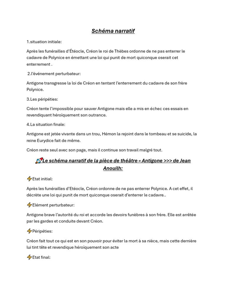 sch-ma-narratif-d-antigone-pdf-mythologie-de-th-bes