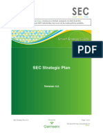 SEC-Strategic-Plan-v4.0-GREEN