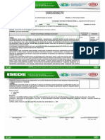 Plan N°2.Ejercicios de Calentamiento.6to PDF