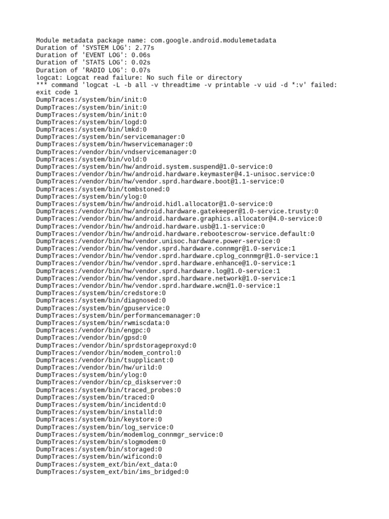 Vpn pdf software utility software