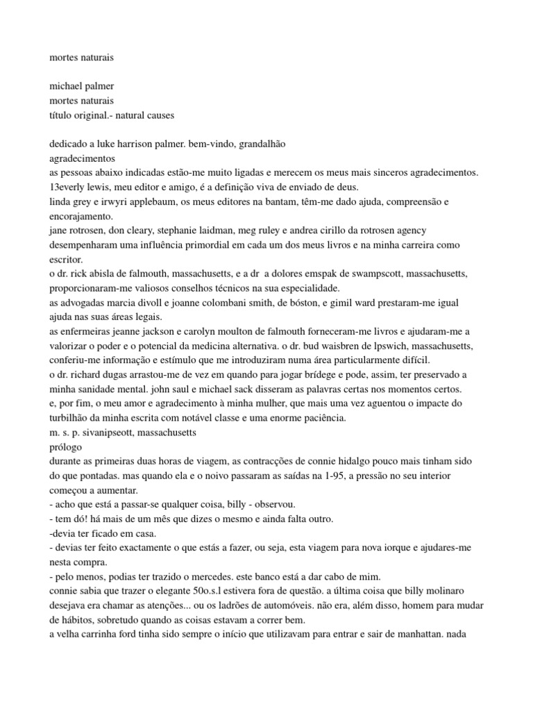 Ossos do ofício: a rotina cruel dos trabalhadores de frigoríficos