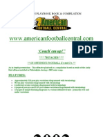 2002 Philidelphia Eagle Mini Camp Offense.pdf