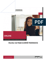 curso-monitor-padel-online