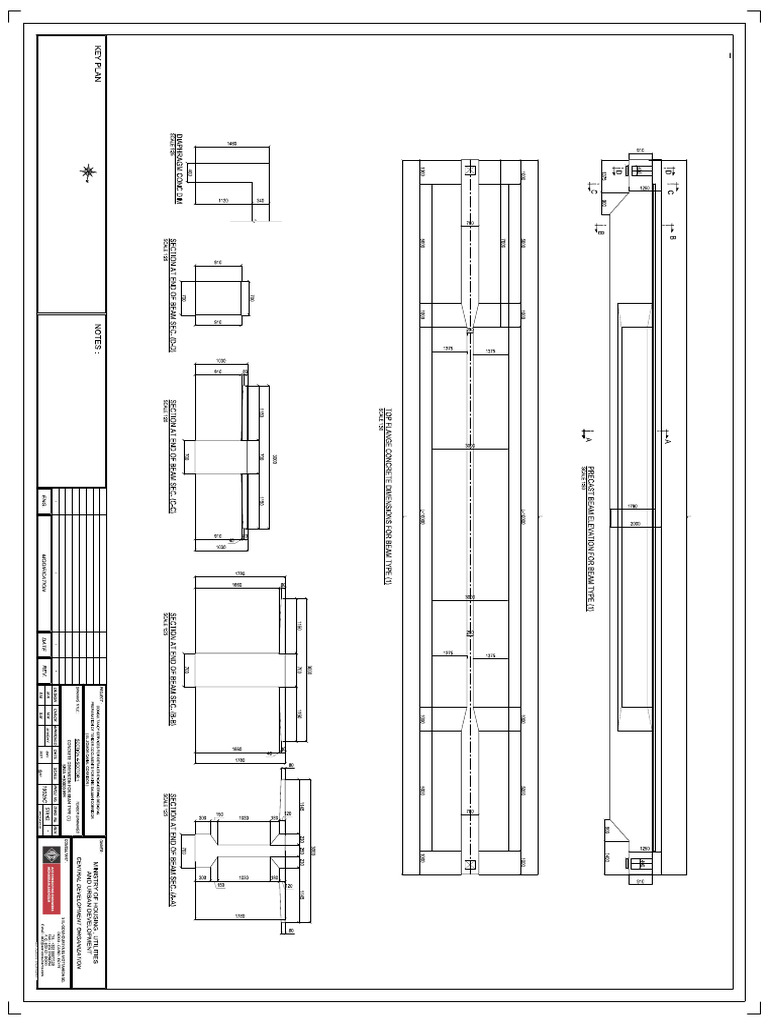 beam-type-1-pdf