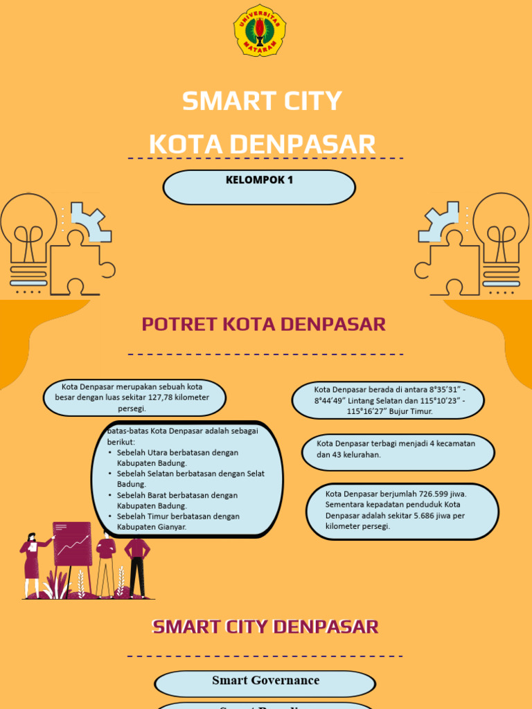 SPT Data Integration for Safe Urban Development in Denpasar