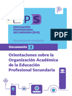 2 Orientaciones Sobre La Organización Académica D - 240506 - 081343