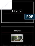 Ethernet