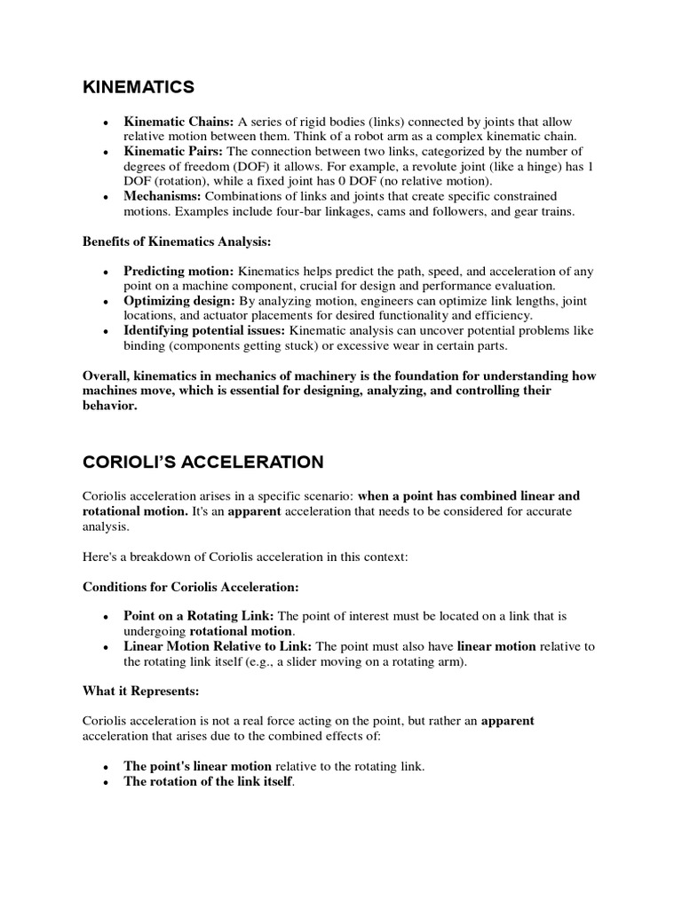 Vorwahl 08226 Welcher Ort