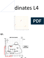 level-4-sats-questions-co-ordinates-