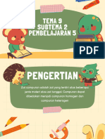 Krem Dan Hijau Ilustrasi Tugas Kelompok Presentasi - 20240505 - 210541 - 0000