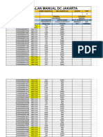 SJ LION PARCEL TRIP 15 (6 MEI 2024) N