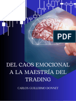 Del caos emocional a la maestria del trading (1)