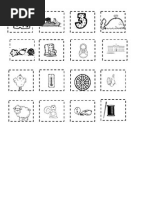 Download Digraphs by Kristin McGill Oldham SN72981588 doc pdf