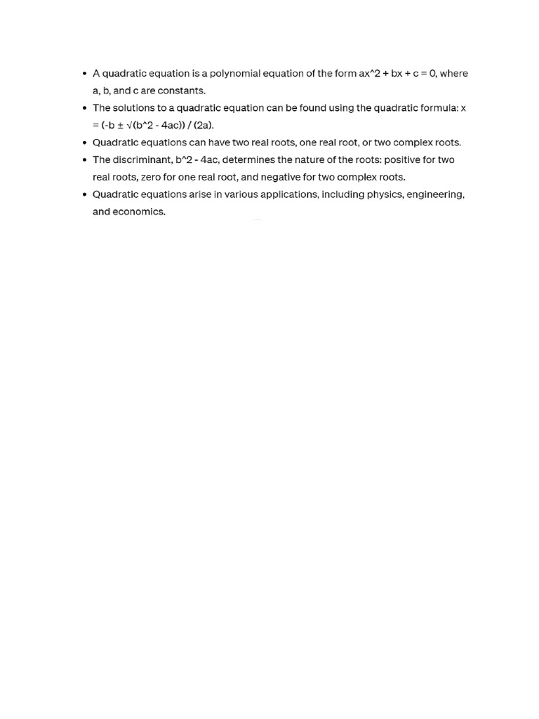 6 pdf