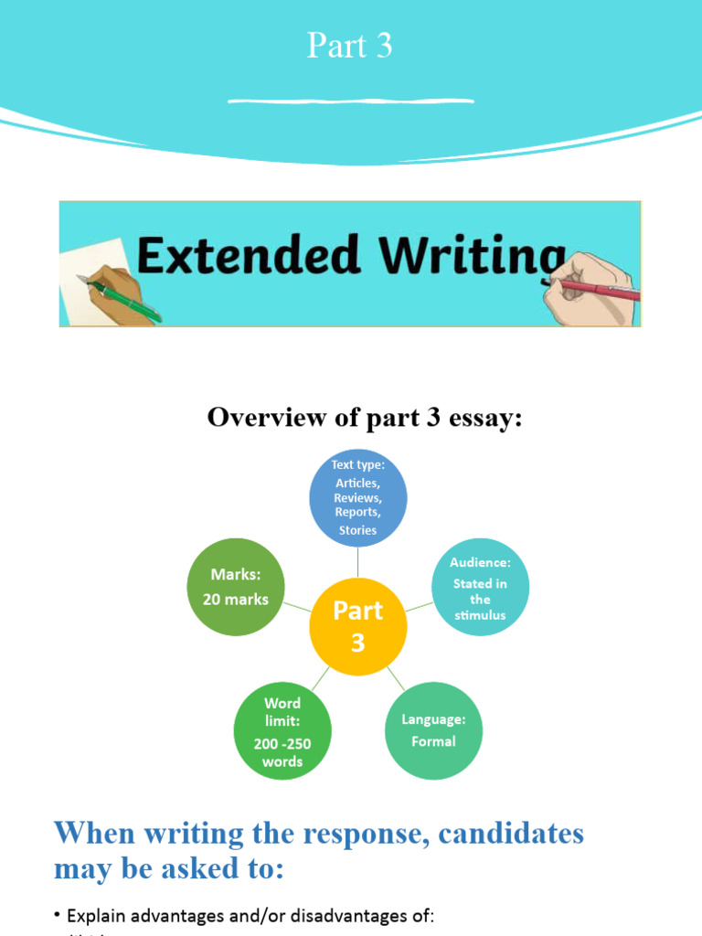 Writing Articles for School Magazine | PDF | Libraries | Essays