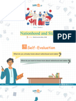 4.1 Students Copy Ppt Module 4 Nationhood and State 1