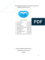 BAB_1_seminar_DM_Ganggren diabetikum[3]