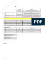 Secondary Trade Load Scheme - P05-2024 (Retails) (1)