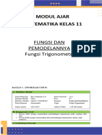 modulajar untuk ukin