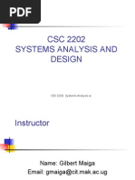 Download Introduction by api-27124815 SN7298182 doc pdf