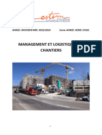 Cours Sur Les Ponts Classification Des Ponts Pdf Pont Béton Armé