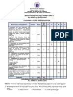 MAPEH-ART 5 SUMMATIVE TESTS_Q4_SY2021-2022